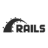 rails_v