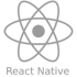 react native-01-01